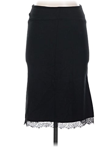 Bebe Formal Skirt (view 1)