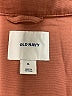Old Navy Pink Jacket Size XL - photo 6