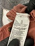 Old Navy Pink Jacket Size XL - photo 7