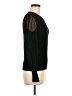 On Twelfth Black Cardigan Size M - photo 4