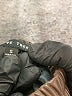 Love Tree 100% Polyurethane Brown Casual Pants Size S - photo 8