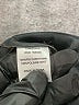 Love Tree 100% Polyurethane Brown Casual Pants Size S - photo 9
