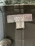 Lyssé Solid Black Active Pants Size 1X - photo 7