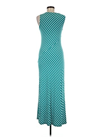 Nina Leonard Casual Dress (view 2)