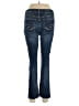 Silver Jeans Co. Hearts Blue Jeans Size 30 waist - photo 2