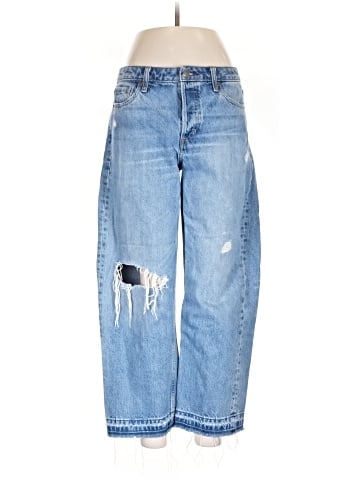 Banana Republic Jeans (view 1)