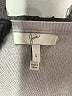 Joie Gray Pullover Sweater Size S - photo 7