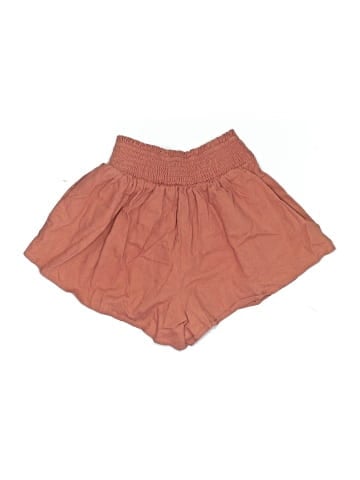 Forever 21 Shorts (view 2)