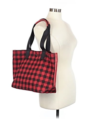 Coach Factory Tote (view 2)