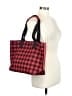 Coach Factory Red Tote One size - photo 2
