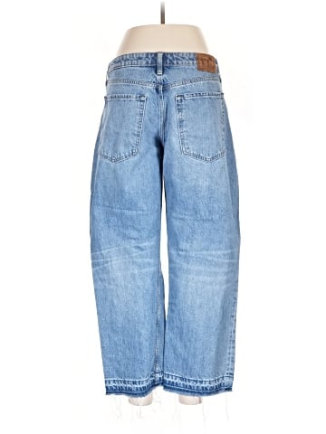 Banana Republic Jeans (view 2)