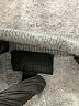 Intermix Gray Casual Pants Size S - photo 7