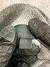 Intermix Gray Casual Pants Size S - photo 8