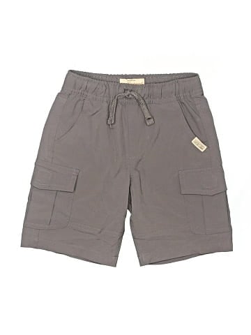 Weatherproof Cargo Shorts (view 1)