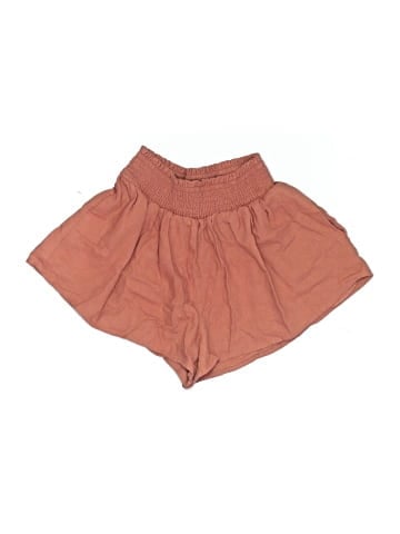 Forever 21 Shorts (view 1)