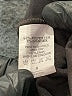 Unbranded Black Active Pants Size S - photo 6