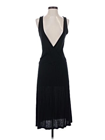 Cherish Cocktail Dress (view 1)