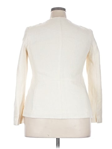 Talbots Blazer (view 2)