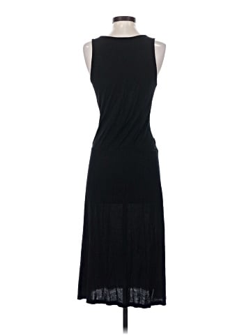 Cherish Cocktail Dress (view 2)