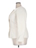 Talbots Ivory Blazer Size 12 - photo 5