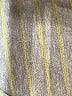 Eddie Bauer Yellow Skort One size - photo 3