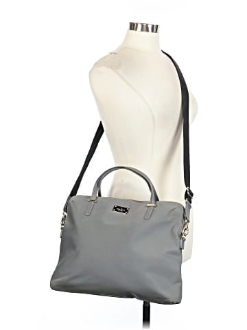 Kate Spade New York Laptop Bag (view 2)
