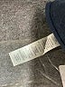 Patagonia 100% Polyester Blue Vest Size S - photo 7