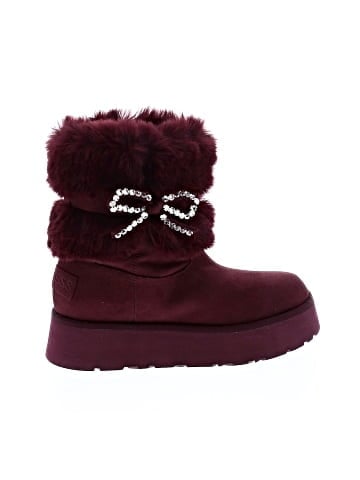 Guess Ankle Boots (view 1)