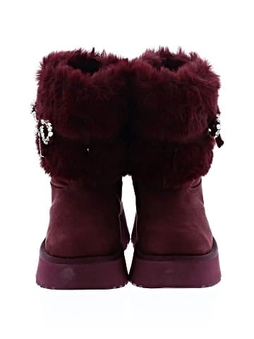 Guess Ankle Boots (view 2)