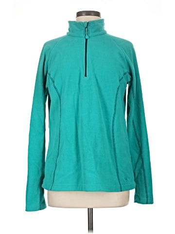 Mountain Hardwear Sweatshirt (view 1)
