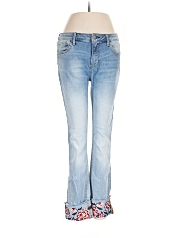 Driftwood Jeans (view 1)