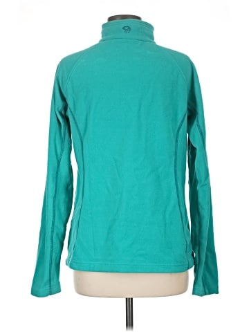 Mountain Hardwear Sweatshirt (view 2)