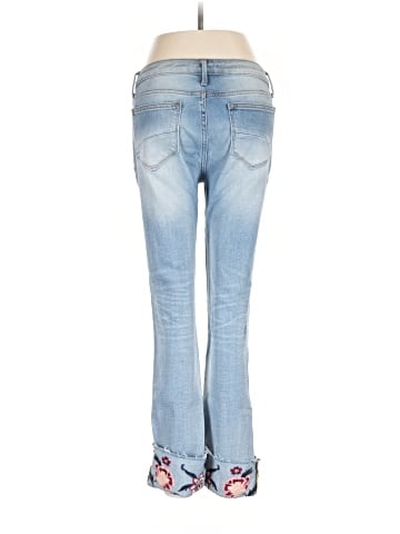 Driftwood Jeans (view 2)
