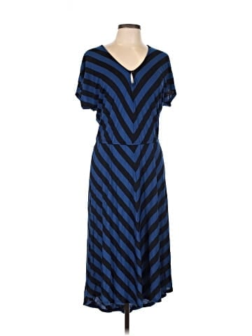 Olivia Moon Casual Dress (view 1)