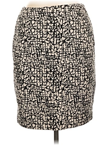 Valerie Bertinelli Casual Skirt (view 1)