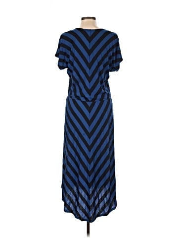 Olivia Moon Casual Dress (view 2)