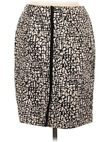 Valerie Bertinelli Casual Skirt (view 2)