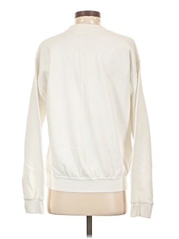 Ford Sweatshirt (view 2)