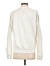 Ford Graphic White Sweatshirt Size S - photo 2