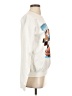 Ford Graphic White Sweatshirt Size S - photo 4
