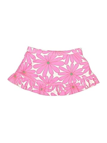 Mini Boden Two Piece Swimsuit (view 2)