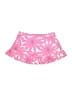 Mini Boden Pink Two Piece Swimsuit Size 3/4y - photo 2