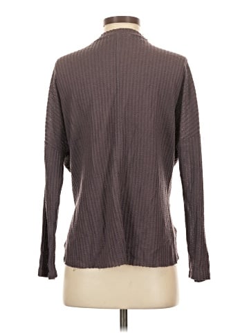 Double Zero 3/4 Sleeve T-Shirt (view 2)