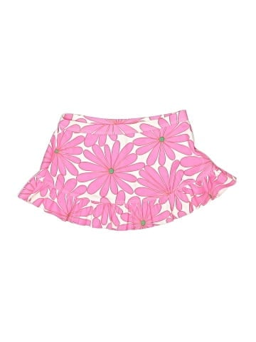 Mini Boden Two Piece Swimsuit (view 1)