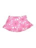 Mini Boden Pink Two Piece Swimsuit Size 3/4y - photo 1