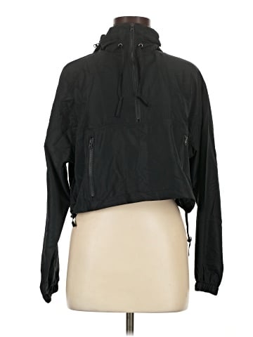 Forever 21 Cardigan (view 1)