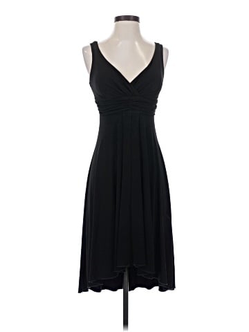En Focus Studio Cocktail Dress (view 1)