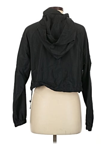 Forever 21 Cardigan (view 2)