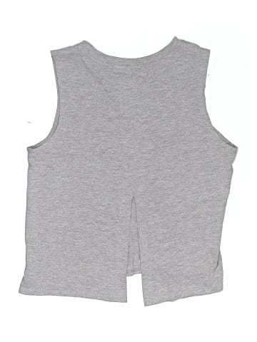 The North Face Sleeveless Top (view 2)