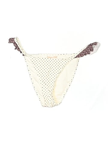 Cabana Del Sol Swimsuit Bottoms (view 1)